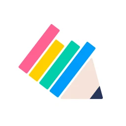 Studyplus（スタディプラス）勉強記録＆集中タイマー icon